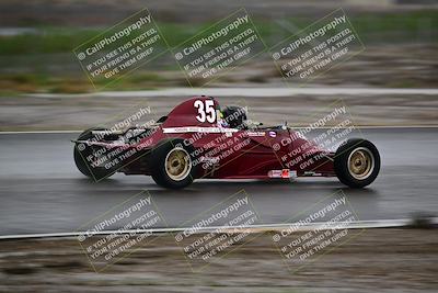 media/Nov-15-2025-CalClub SCCA (Sat) [[7bfa5a7151]]/Race/Group 2/
